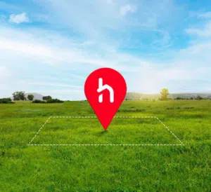 Residential Land for Sale in Tripoli Alswani
