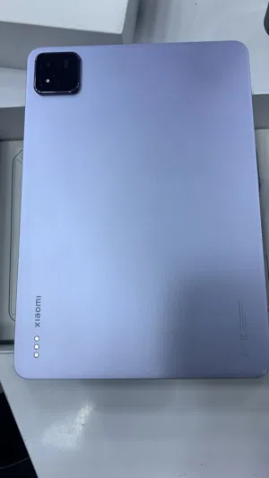 Xiaomi Other 128 GB in Dhi Qar