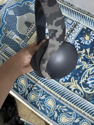 سماعه بلي فايف 3d