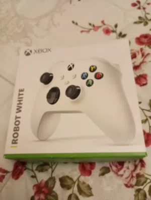 يدة اكس بوكس جديدة الكارتون مو مبطل