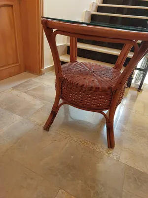 ‏أثاث خارجي ‏.‏ مستعمل‏2