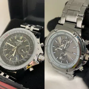 Analog Quartz Others watches  for sale in Al Ahmadi