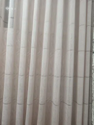 برادي للبيع