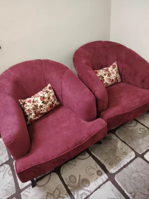 مفردة عدد 2 وكالة.. تفصيل وليس تجاري