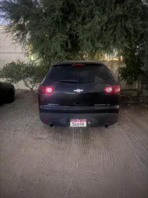 سيارة لبيع