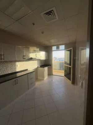 1500 ft² 3 Bedrooms Apartments for Rent in Ajman Al Mwaihat