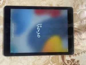 Apple iPad 2 32 GB in Al Batinah