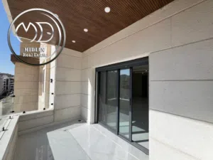 شقق جديدة للبيع الظهير مساحات 160م & 200م تشطيبات وديكورات فاخرة مع تراسات و حدائق بأسعار مميزة