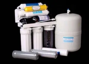 جهاز تنقية ماء RO،فلتر مياه