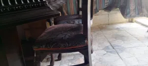 طاوله سفره للبيع