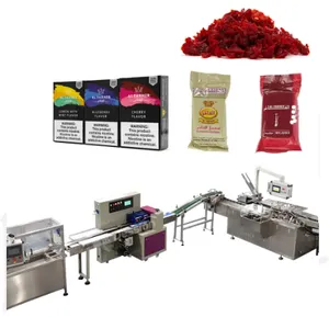 Factories Equipments . New1
