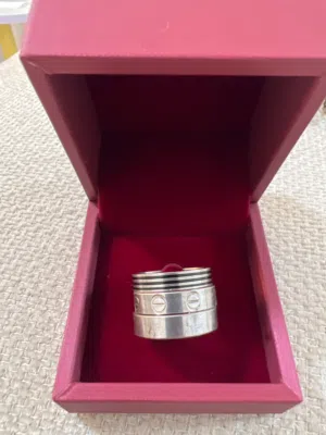 دبل رجالية راقية