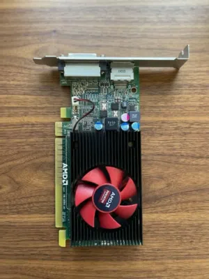 amd r5 340