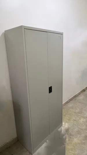 كبت مكاتب مع ارفف