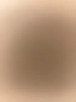 مشاركة سكن
