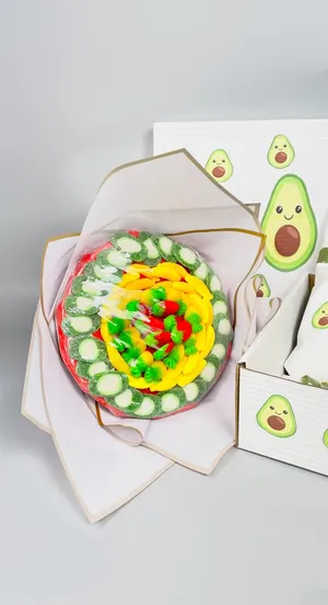 Desserts0