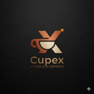 مطلوب مستثمر بمبلغ 20 الف دينار لفتح خط إنتاج اكواب ورقية