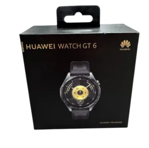 Huawei smart watches for Sale in Muscat