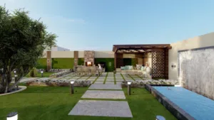 مهندس معماري متفرغ ابحث عن عمل