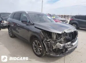 2022 INFINITI QX60, LUXE