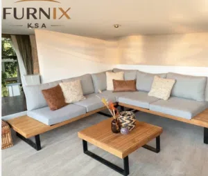 modern furniture  outdoors furniture