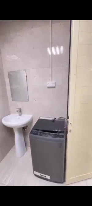 عقارات ايجار شهري وسنوي