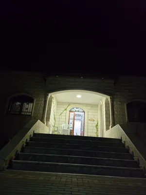 4 Bedrooms . 2 Bathrooms . 170 m21