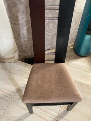 سفره ونيش للبيع
