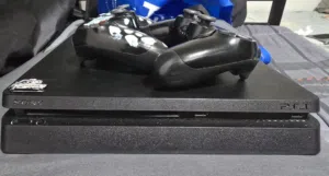 PlayStation 4 PlayStation for sale in Farwaniya