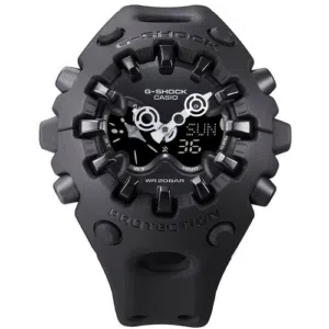 جو شوك G SHOCK COOL eyes
