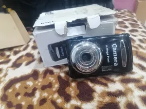 DSLR Cameras . Other . New2