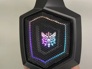 ‏سماعات ‏.‏ جديد‏1