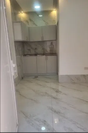 30 m2 Studio Apartments for Rent in Abu Dhabi Madinat Al Riyad
