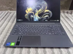 Windows Lenovo for sale  in Baghdad