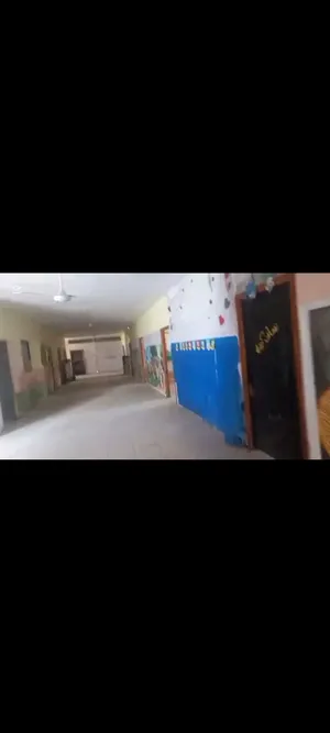 ‏سنوي ‏.‏ 1000 م٢‏0