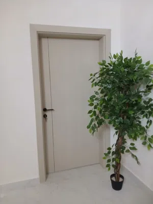 FULL FIVER DOOR