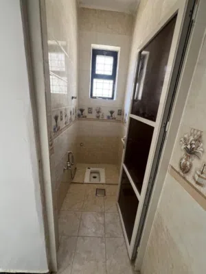 5 m2 Studio Townhouse for Sale in Sana'a Hai Shmaila