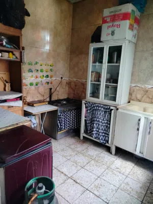 بيت 200متر