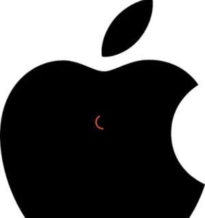 Apple iPhone 16 256 GB in Aden