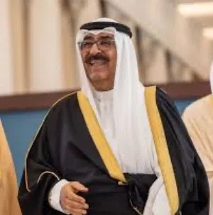 abo ali 