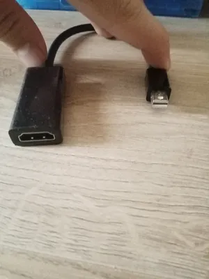 ‏أخرى ‏.‏ جديد‏2