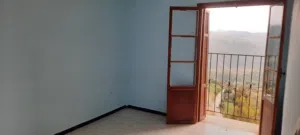 Studio . 3 Bathrooms . 70 m20