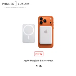 Apple Original Battery Pack