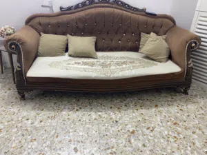 طقم كلاسيكي