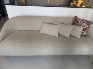 Sofa bed Danube home & United furniture