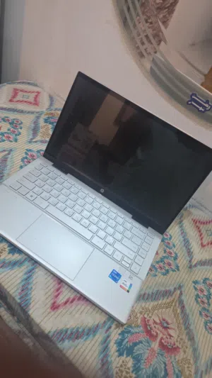 مهندس الكمبيوتر الكويت تصليح ماك و كمبيوتر تنزيل برنامج