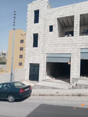بيت للبيع في السلط