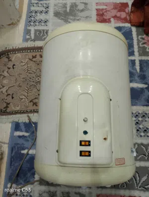 سخات توشيبا العربي
