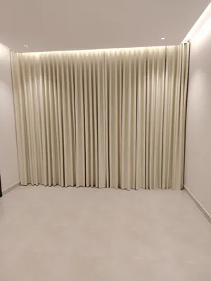 Curtains . New1