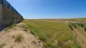 Farm Land for Sale in Amman Swefieh